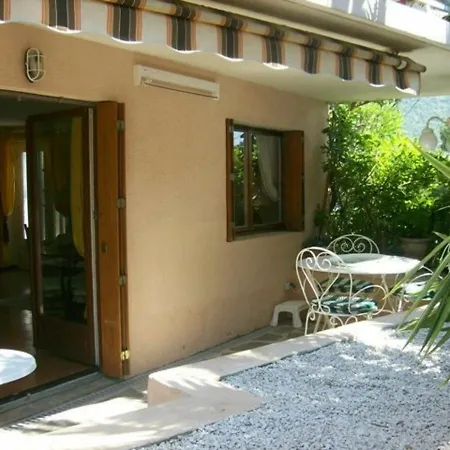 Cosy Avec Terrasse Et Parking, A 2 Pas De La De Saint-clair - Menage Inclus - Fr-1-251-12 Apartment *